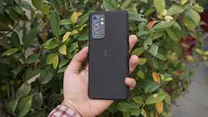 Best Camera Smartphones: दीवाना बना देंगे इन स्मार्टफोन्स के कैमरा फीचर, बजट की भी न करें चिंता