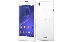 Top phablets to buy for all price ranges