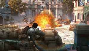 Brand new Android apps and games that you should try