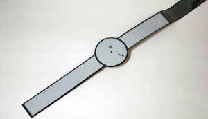 15 unique tech products launched in 2014