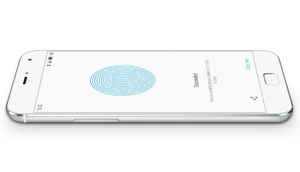 10 smartphone sequels to look forward to in 2015