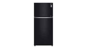 Best Double Door Refrigerator for your house cooling needs
