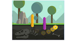 10 బెస్ట్ ఫ్రీ న్యూ ఆండ్రాయిడ్ గేమ్స్ [Aug-2015]