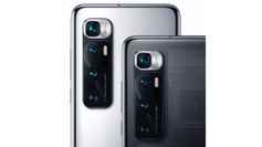 বিশ্বের সবচেয়ে ফাস্ট চার্জিং 120W সহ Mi 10 Ultra লঞ্চ, ফোনে রয়েছে এই ১০টি সেরা ফিচার