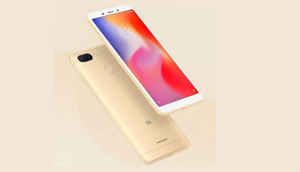 भारतात नुकतेच लॉन्च झालेले काही दमदार स्मार्टफोन्स (ऑक्टोबर 2018)