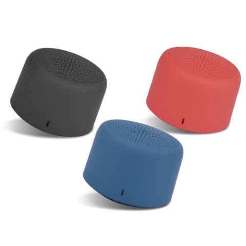 Portronics launches PICO wireless speaker for Rs 999 in India