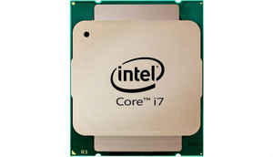 The best PC components to buy in 2014