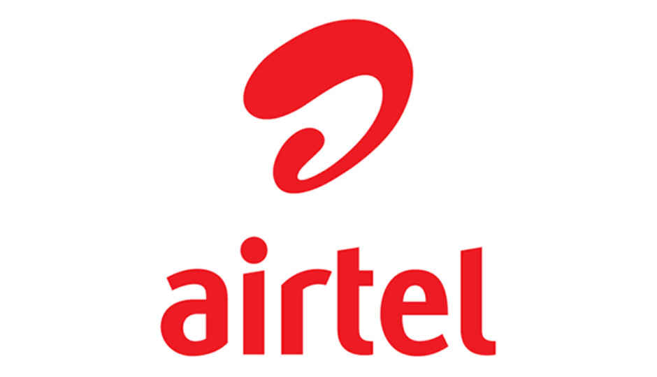 Airtel rolls out a new version of the Airtel TV app for iOS and Android