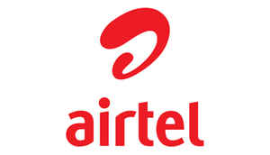 ये हैं Reliance Jio, Airtel और Vodafone के सस्ते किफ़ायती प्लान्स...