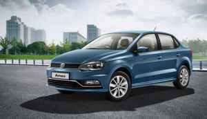 Best cars under Rs. 10 lac for tech lovers