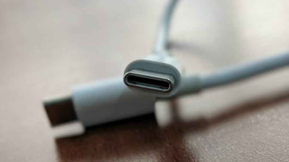 रिपोर्ट: अपकमिंग Apple iPhones 2019 आ सकते हैं USB-C चार्जर के साथ