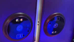 2017ന്റെ ലോകവിപണിയിൽ ഇനി നോക്കിയ സ്മാർട്ട് ഫോണുകൾ