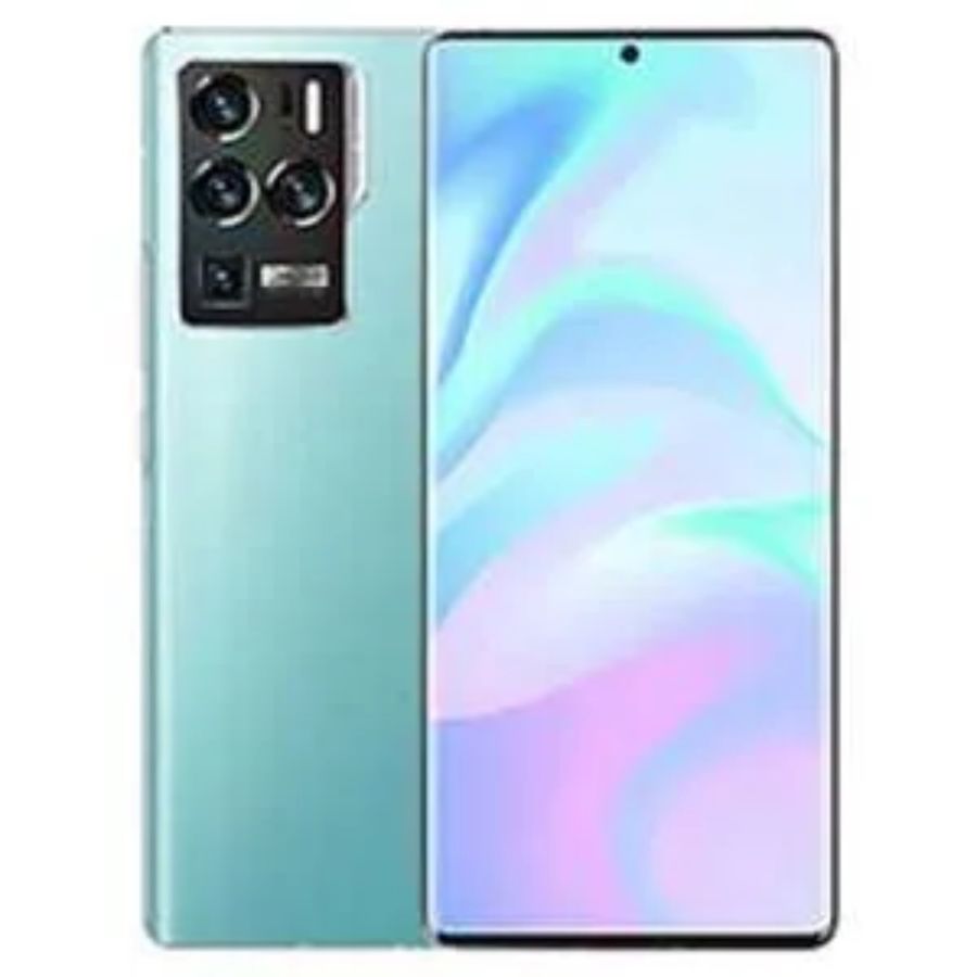 ZTE Axon 40 Pro 5G Expected Release Date in India, Price, Specifications & Features - As on 29th March 2022 - Vimarsana News
