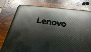 Lenovo Legion Y520 & Y720: In Pictures