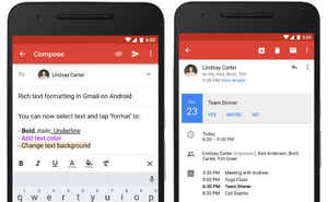సింగిల్ లైన్ టెక్ న్యూస్ టుడే  [FEB 25]