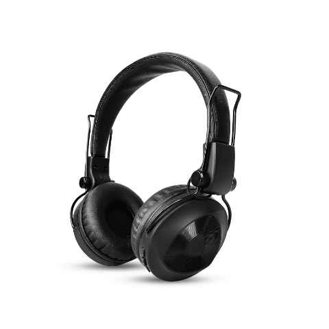 Blaupunkt BH01 wireless headphone with Bluetooth 5.0, 300mAh battery launched at Rs 1,699