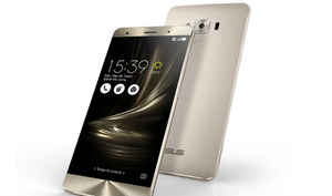 വിപണിയിൽ ഇനി അസൂസിന്റെ സ്മാർട്ട് ഫോണുകൾ