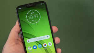 5,000mAh बैटरी से लैस लेटेस्ट फोंस, जानें इनके बारे में