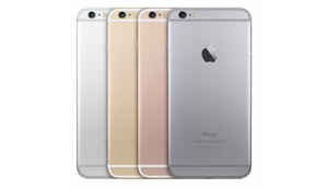 ఆపిల్ కు పోటీ ఇచ్చే బెస్ట్ కెమేరా ఆండ్రాయిడ్ స్మార్ట్ ఫోన్ ఏంటి?