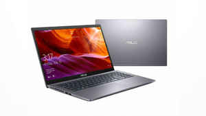 Amazon Great Indian Sale 2020: ಈಗ ಸ್ಮಾರ್ಟ್ ಟಿವಿ ಮತ್ತು ಲ್ಯಾಪ್ಟಾಪ್ಗಳಲ್ಲಿ ಭಾರಿ ಡಿಸ್ಕೌಂಟ್