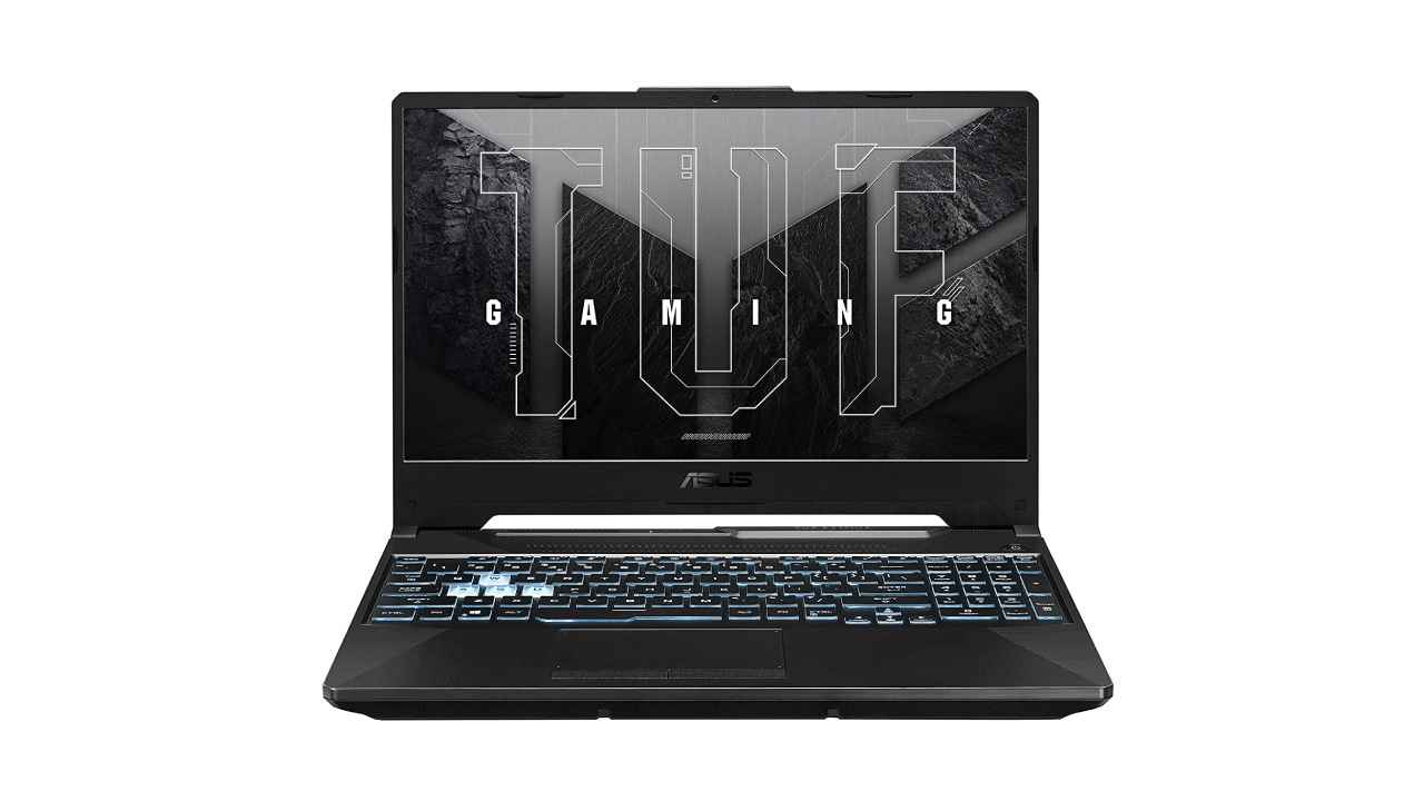 Laptops with best CPU performance