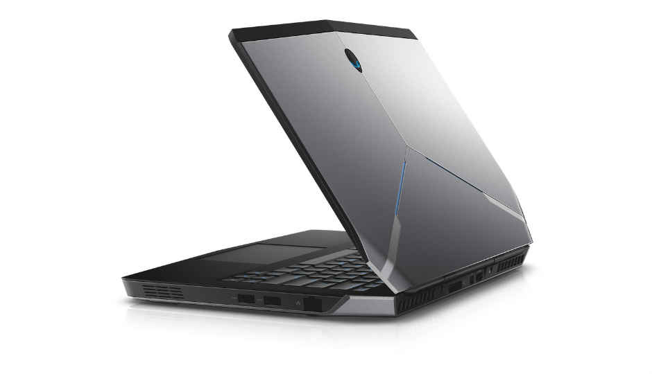 Upcoming Gaming laptops that will make you drool Upcoming Gaming laptops that will make you drool