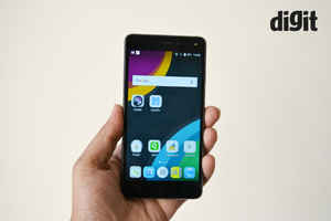 3GB ర్యామ్ తో అండర్ 15k లో వస్తున్న స్మార్ట్  ఫోన్స్ [JAN 2016]