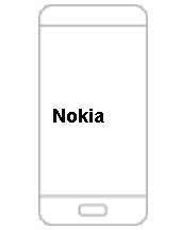 Nokia C5 Endi