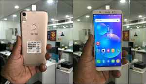 Rs 7,000 से Rs 15,000 की कीमत में कुछ नए और अपकमिंग स्मार्टफोन