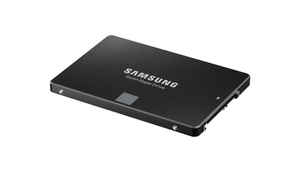 Preparing for the gaming season with a great gaming rig [PROMOTION]