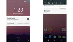 गूगल के एंड्राइड N के बारे में सब कुछ यहाँ जानें (Beta वर्ज़न आया सामने)