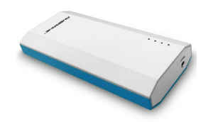 Best electronics deals to avail on Flipkart's Freedom Sale