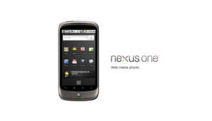 Google Nexus timeline: The best of Android