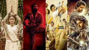 ಈ ಲೇಟೆಸ್ಟ್ ಬ್ಲಾಕ್ ಬಾಸ್ಟರ್ ಮೂವಿ ಮತ್ತು ವೆಬ್ ಸೀರೀಸ್‌ ಇನ್ನೂ ನೋಡದಿದ್ದರೆ OTT ಪ್ಲಾಟ್‌ಫಾರ್ಮ್‌ನಲ್ಲಿ ವೀಕ್ಷಿಸಿ