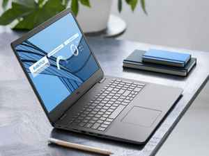 Amazon Great Republic Day Sale: সস্তা দামের সেরা 10টি ল্যাপটপের অফার