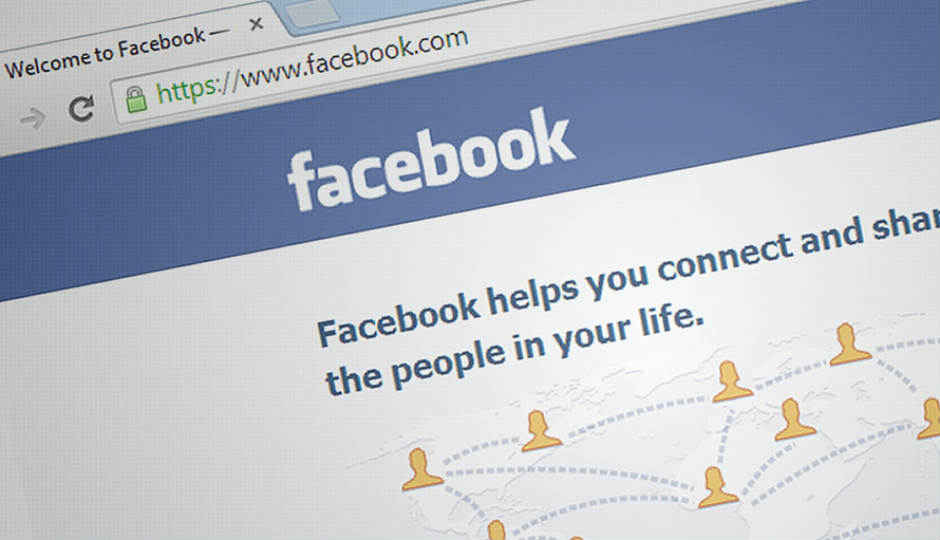 Mark Zuckerberg plans to integrate WhatsApp, Instagram and Facebook Messenger: Report
