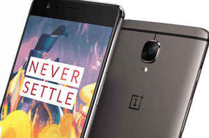 ఈ  వారం  భారత్  లో లాంచ్  అయిన 5 బెస్ట్  స్మార్ట్ ఫోన్స్