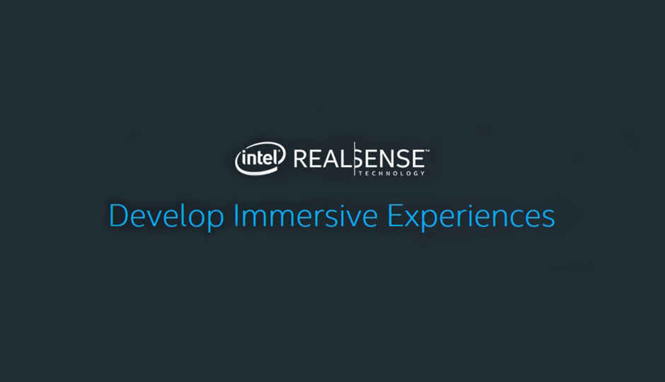 Intel, Google announce developer kit for depth-sensing tech in Android