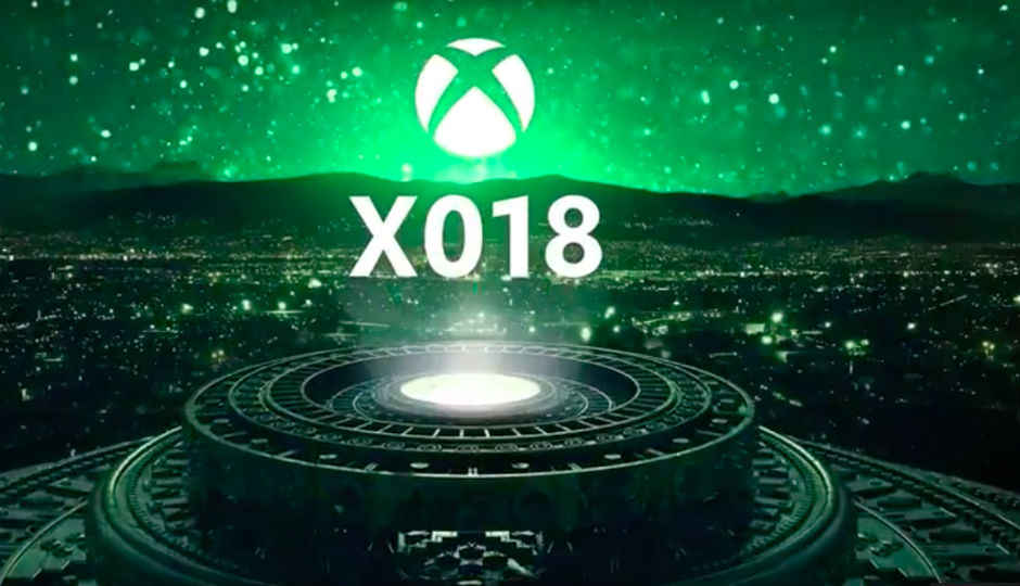 Xbox One to get keyboard and mouse support starting next week with Fortnite and 14 other games