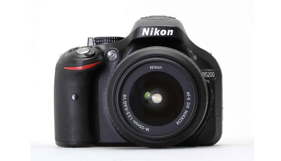 Top cameras to buy in India under Rs. 30,000 Top cameras to buy in India under Rs. 30,000