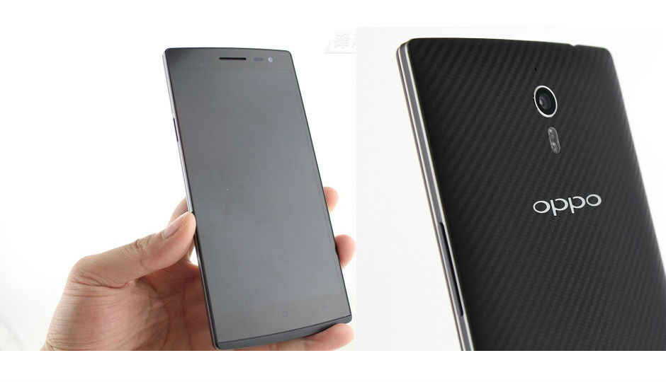 दुनिया के सबसे तेज प्रोसेसर तथा 128GB रोम से लैस यह स्मार्टफोन होने वाला है लॉन्च