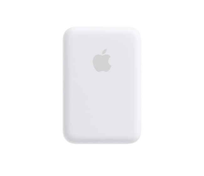 Apple iPhone 12 Magsafe Battery Pack Price Specs Launch India
