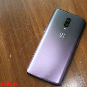 8GB रैम के साथ आने वाले बेस्ट फोंस