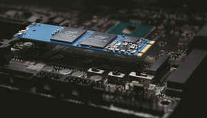 10 tips on buying the right budget gaming laptop