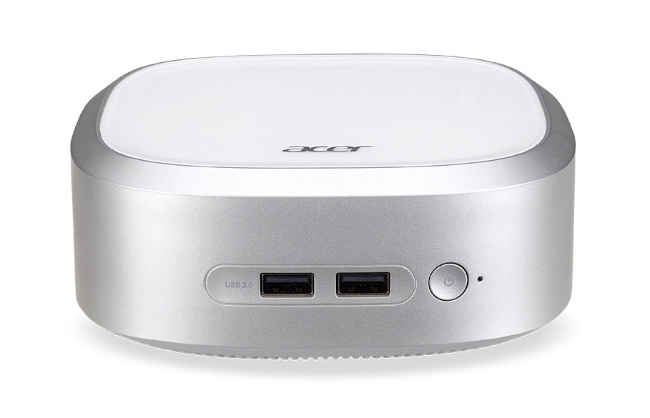 acer revo base mini pc