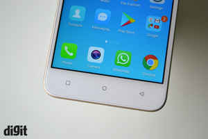 Gionee  A1 விலையில் குறைப்பு.