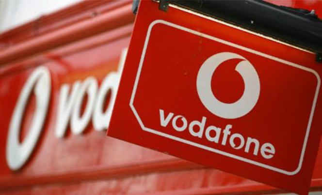 Vodafone partners with Magzter to offer digital magazines to subscribers