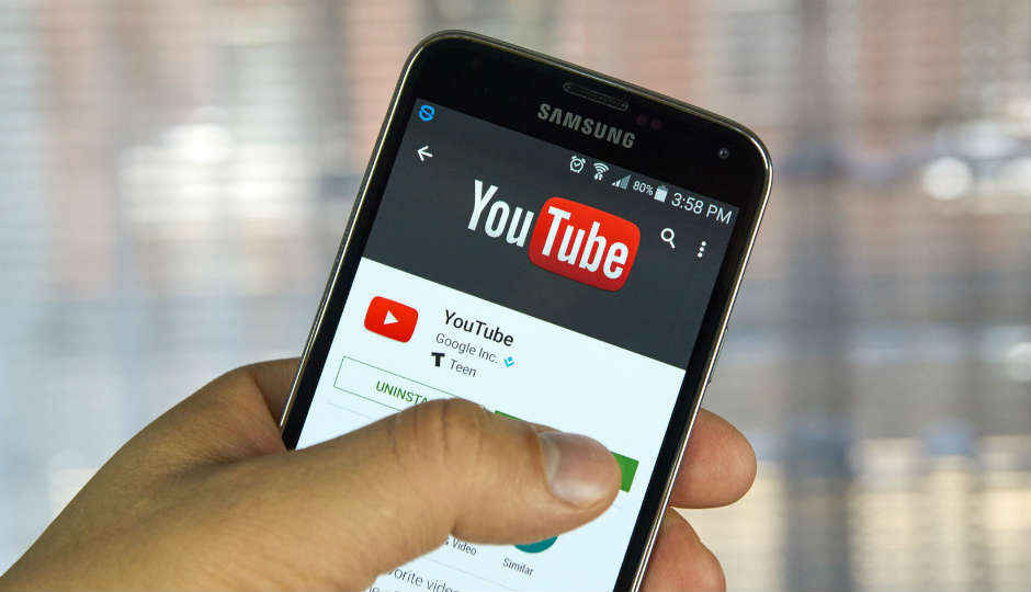 स्मार्टफोन में यूट्यूब वीडियो डाउनलोड करने का आसान तरीका