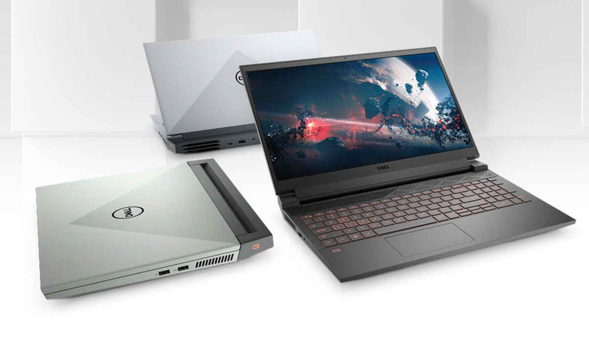 Dell Alienware X Series and new XPS laptops with 11th gen Intel Core H-series CPUs launched in India