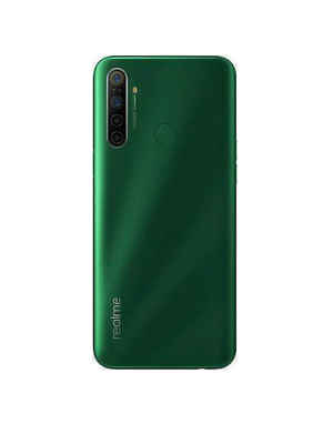 Realme 5i Price In India Full Specifications Features 27th August 21 Digit